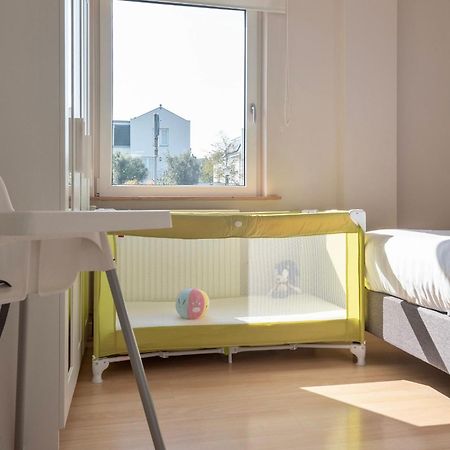 Spacious Family Holiday Home Zandvoort Dış mekan fotoğraf