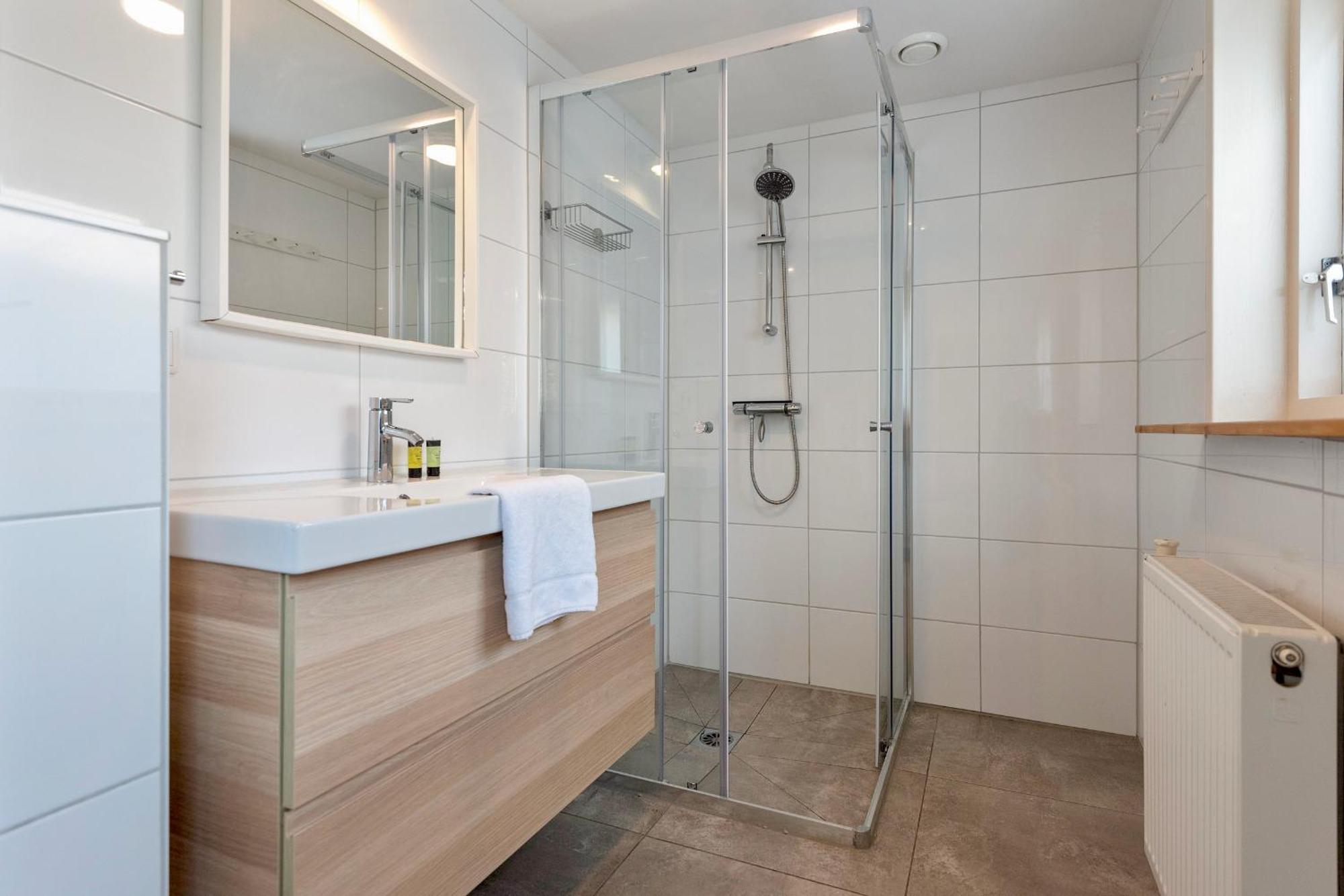 Spacious Family Holiday Home Zandvoort Dış mekan fotoğraf